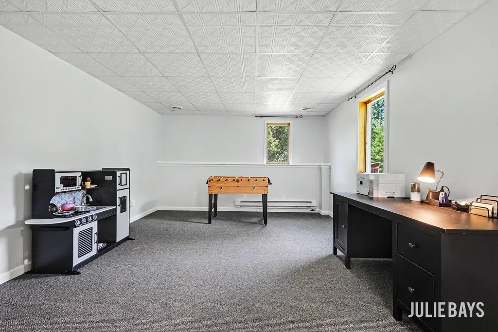 6202 Black Creek Drive Irving Township MI 49333