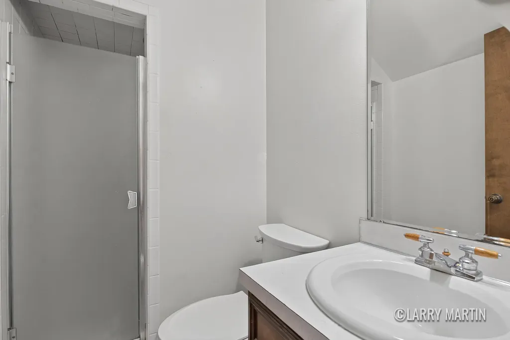5316 Queensbury Drive SE Kentwood City MI 49508