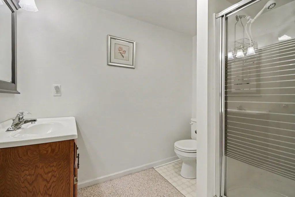 3004 Cooks Meadow Drive NE Grand Rapids Charter Township MI 49525