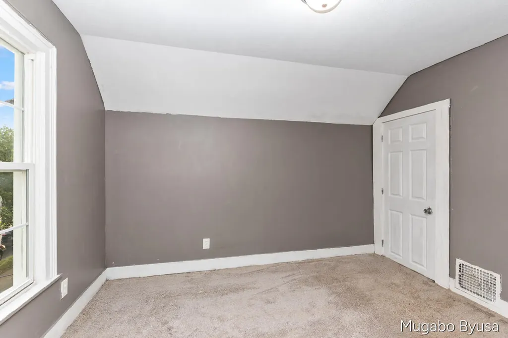 960 Temple Street SE Grand Rapids City MI 49507