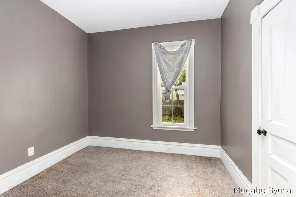 960 Temple Street SE Grand Rapids City MI 49507