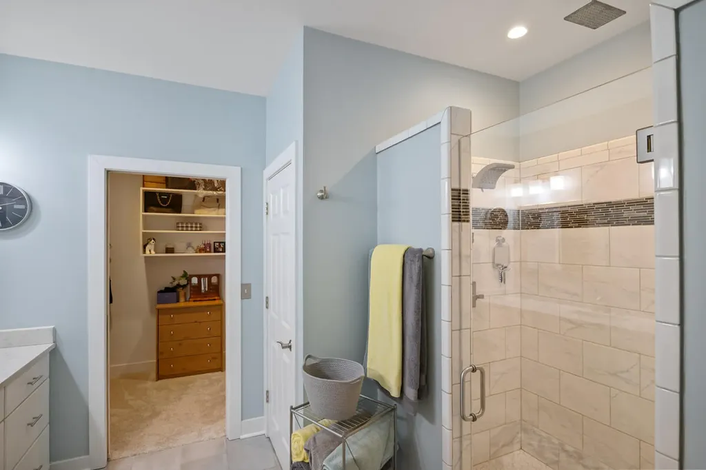 13368 Lilypine Drive Tallmadge Charter Township MI 49435