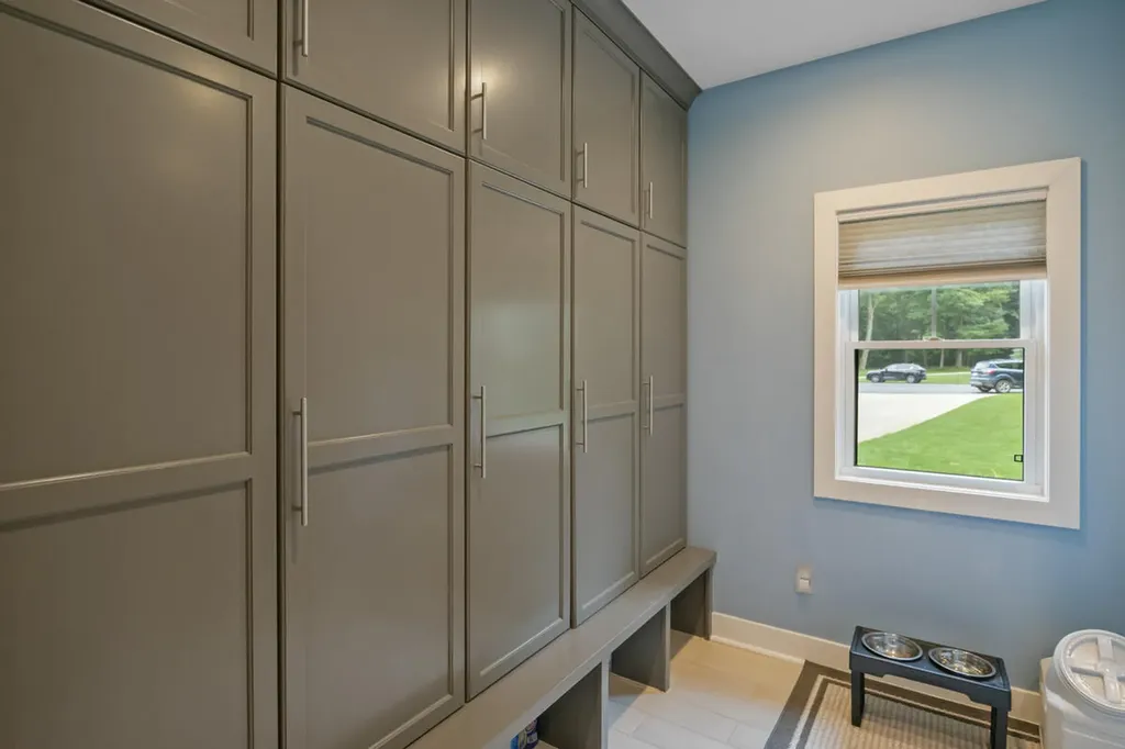13368 Lilypine Drive Tallmadge Charter Township MI 49435