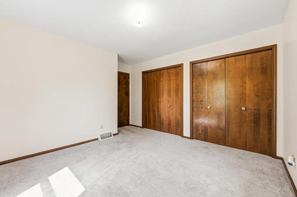 4970 E Barnum Road Carlton Township MI 49058
