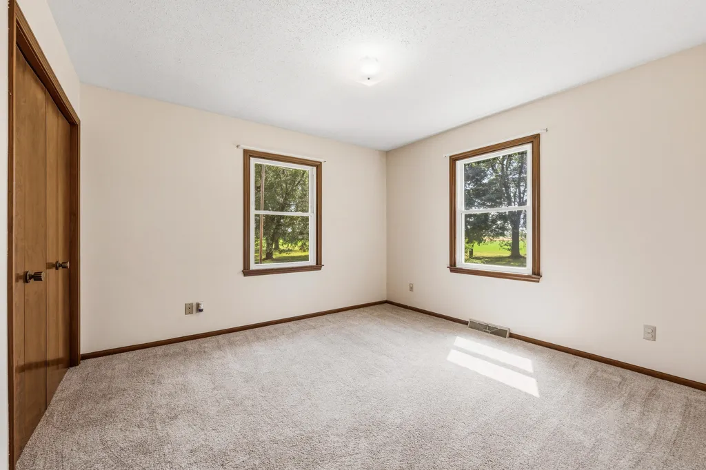 4970 E Barnum Road Carlton Township MI 49058