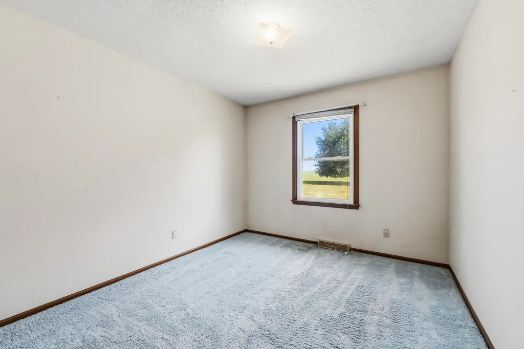 4970 E Barnum Road Carlton Township MI 49058