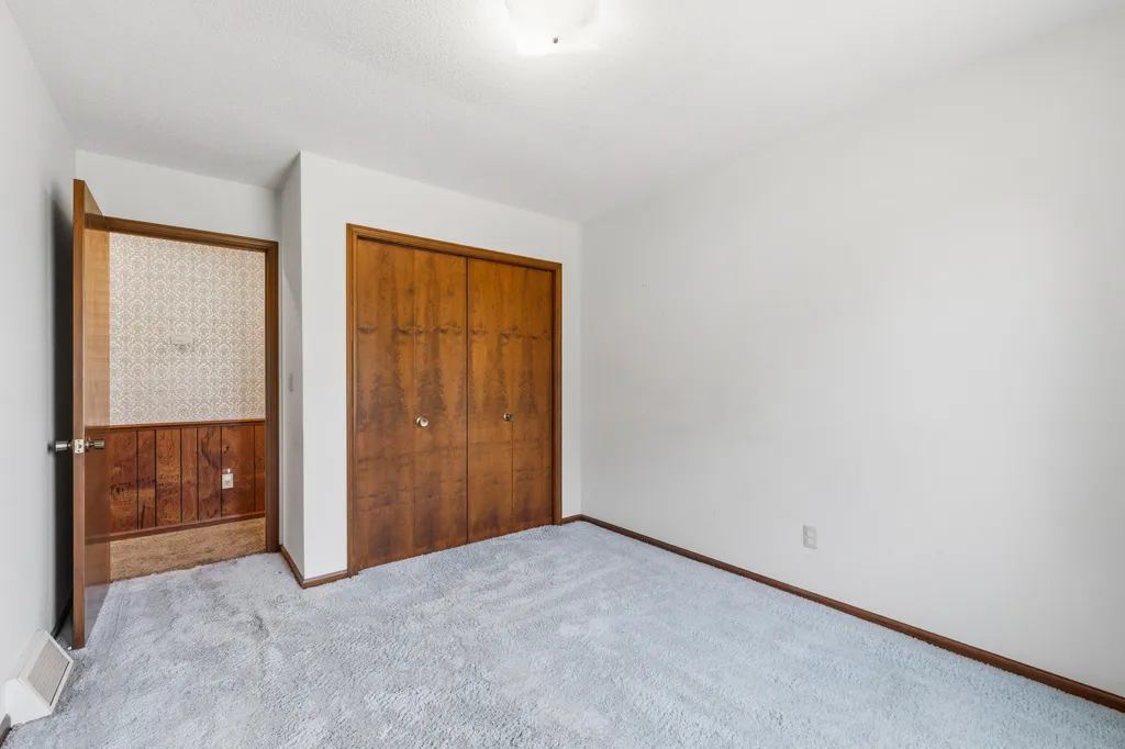 4970 E Barnum Road Carlton Township MI 49058