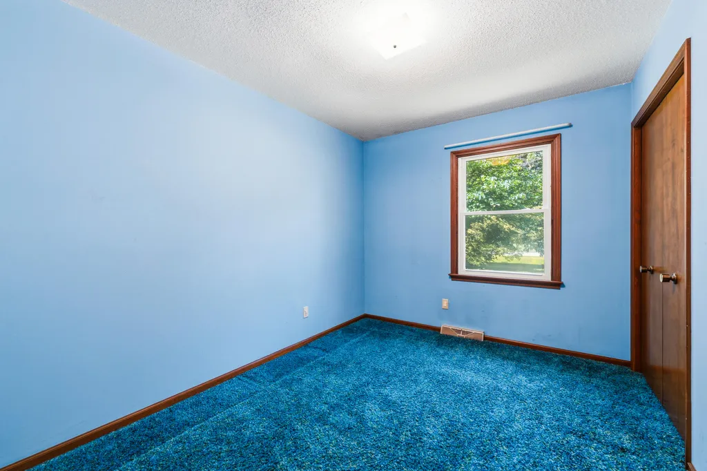 4970 E Barnum Road Carlton Township MI 49058