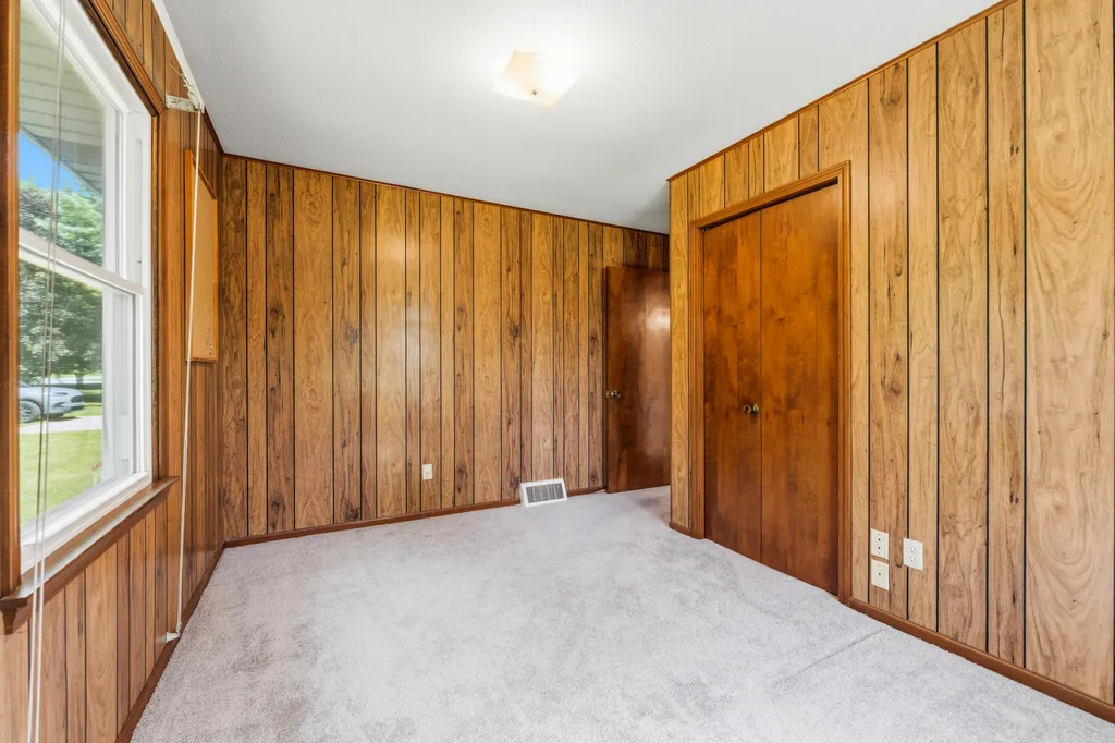4970 E Barnum Road Carlton Township MI 49058
