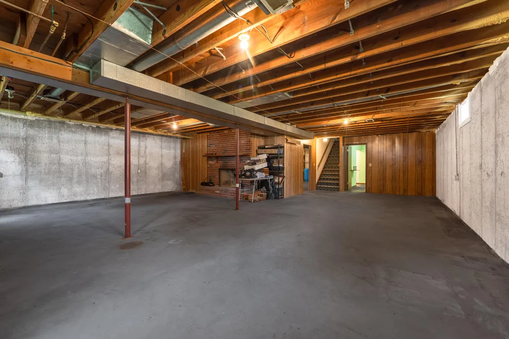 4970 E Barnum Road Carlton Township MI 49058