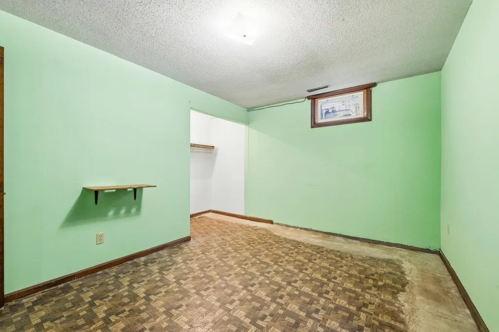 4970 E Barnum Road Carlton Township MI 49058