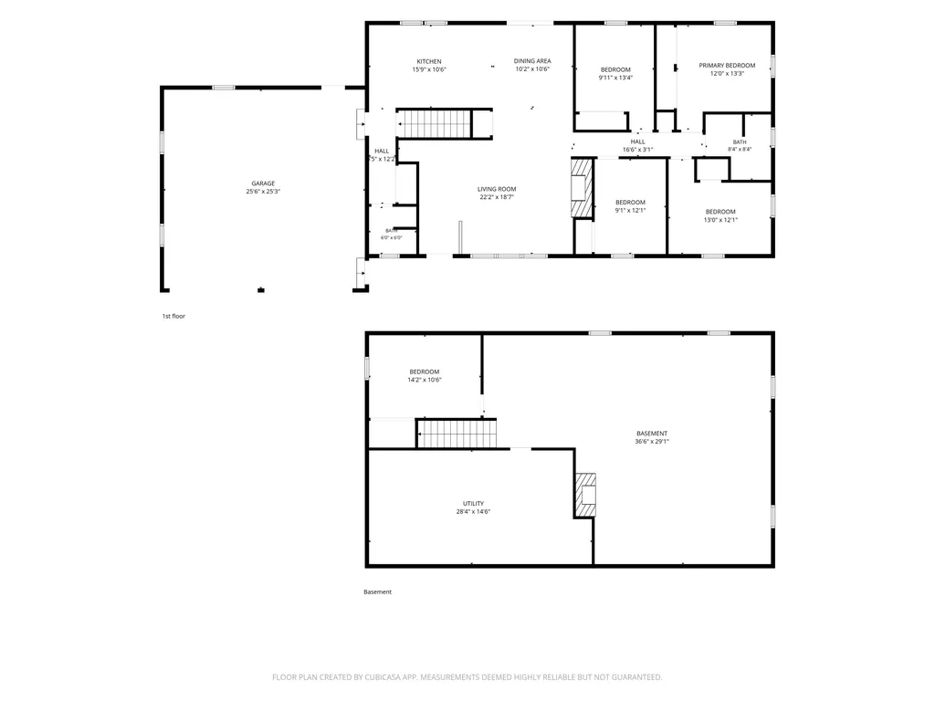 4970 E Barnum Road Carlton Township MI 49058