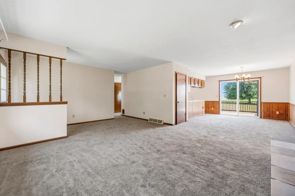 4970 E Barnum Road Carlton Township MI 49058