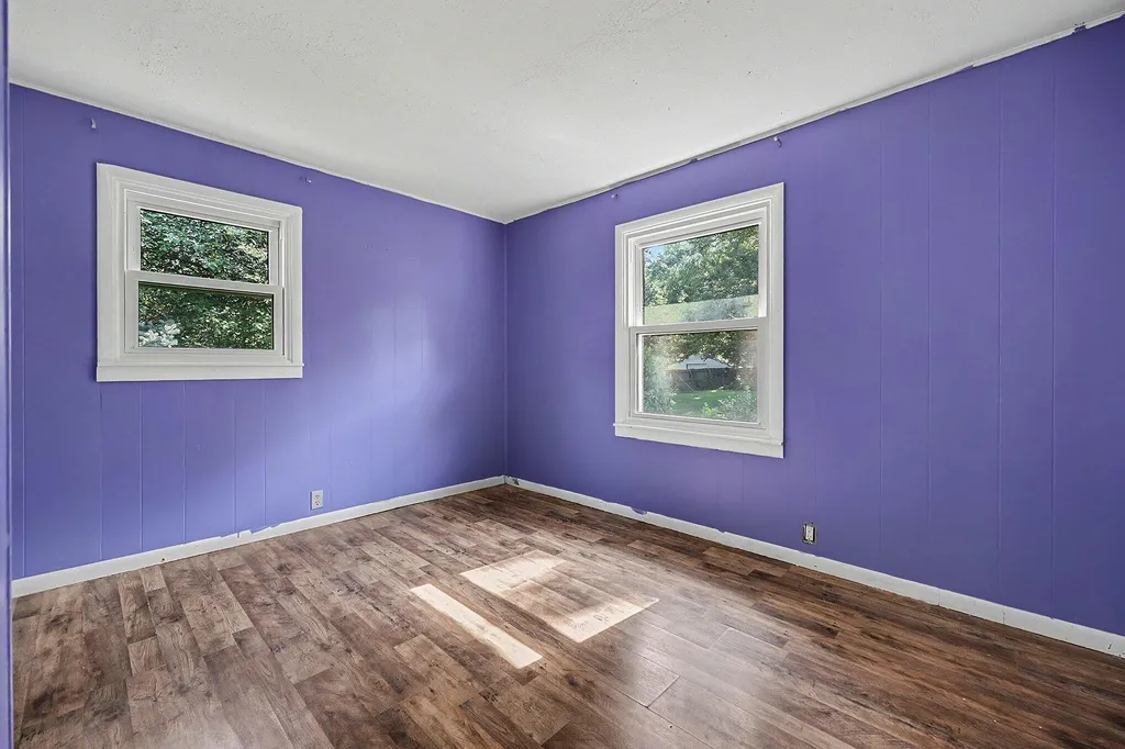 3346 Dean Lake Avenue NE Grand Rapids Charter Township MI 49525
