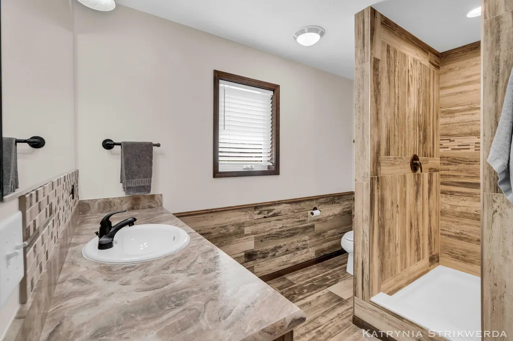 2256 S Cochran Road Carmel Township MI 48813
