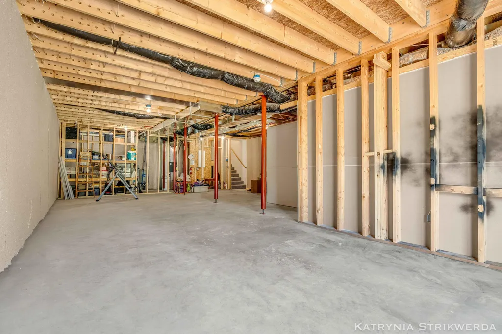 2256 S Cochran Road Carmel Township MI 48813