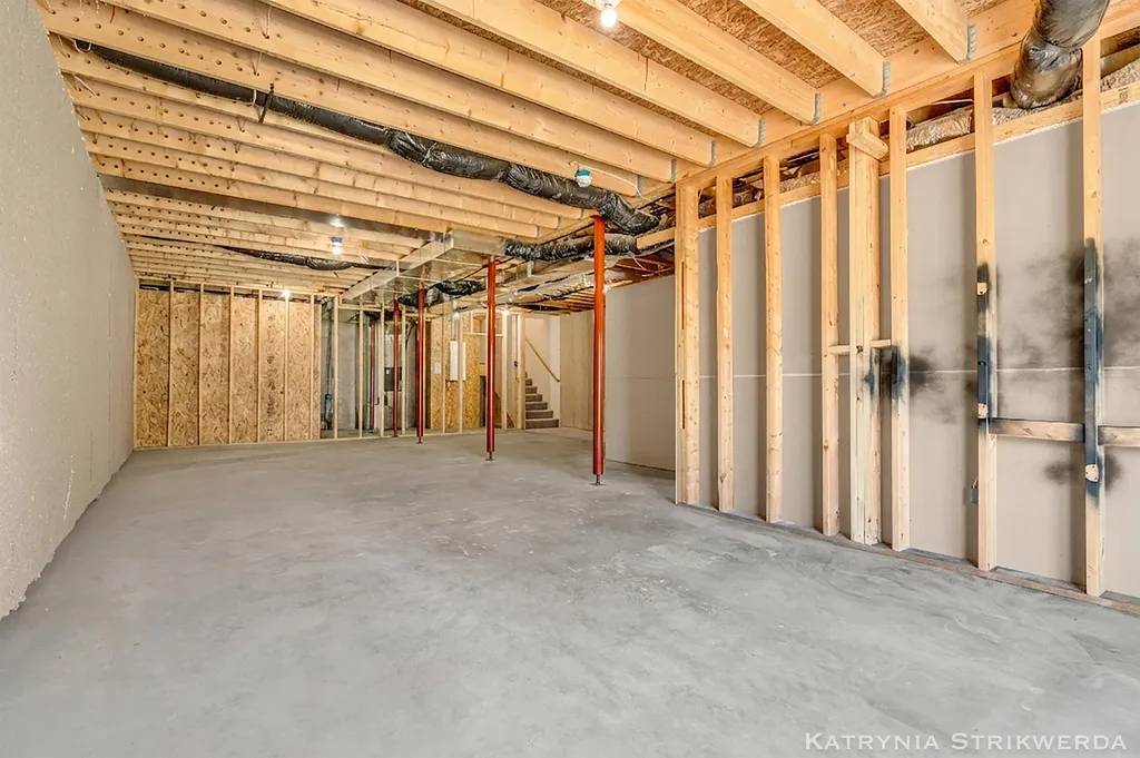 2256 S Cochran Road Carmel Township MI 48813