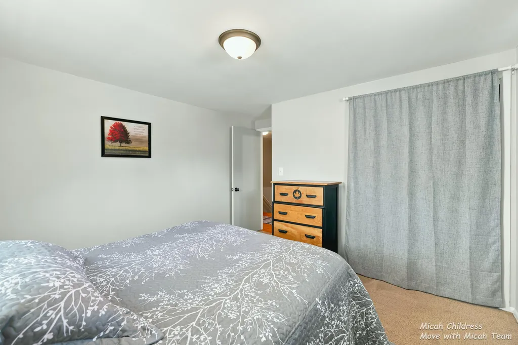 3313 Fuller Avenue SE Grand Rapids City MI 49508