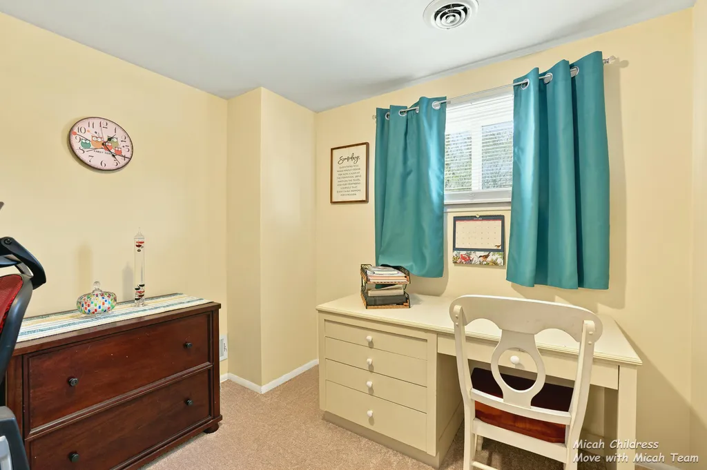 3313 Fuller Avenue SE Grand Rapids City MI 49508