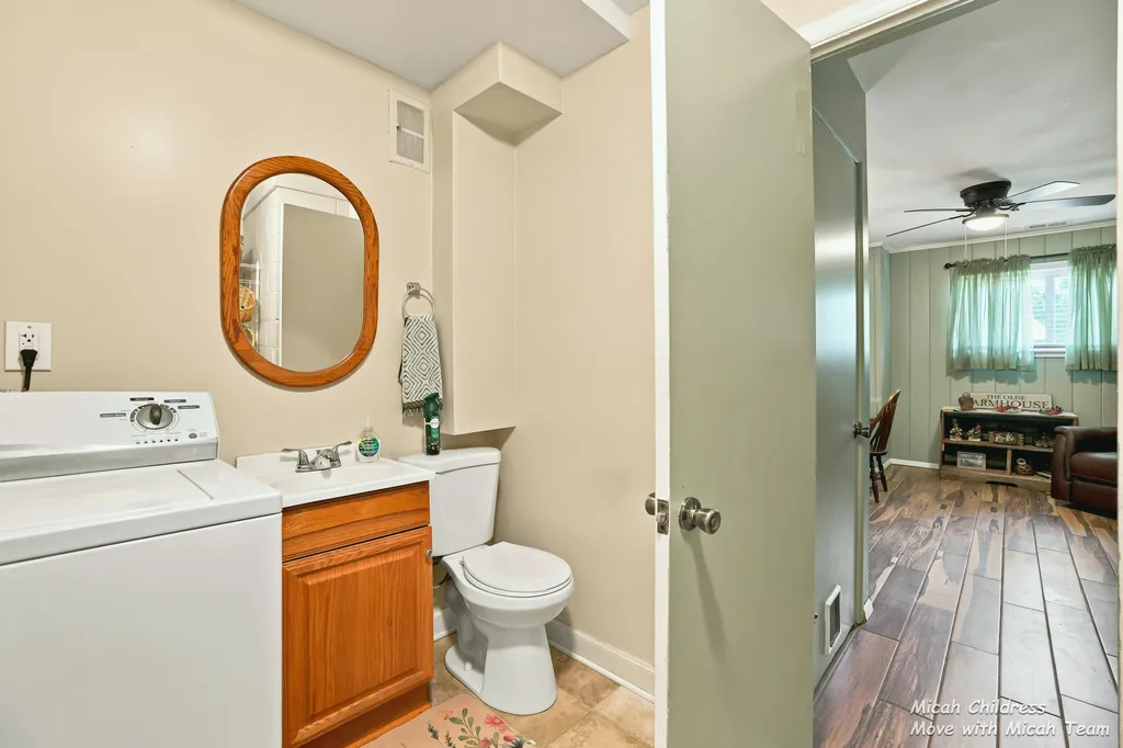 3313 Fuller Avenue SE Grand Rapids City MI 49508