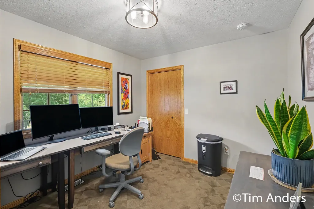 3455 Northkent Pine Drive Tyrone Township MI 49330