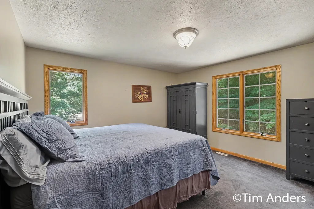 3455 Northkent Pine Drive Tyrone Township MI 49330