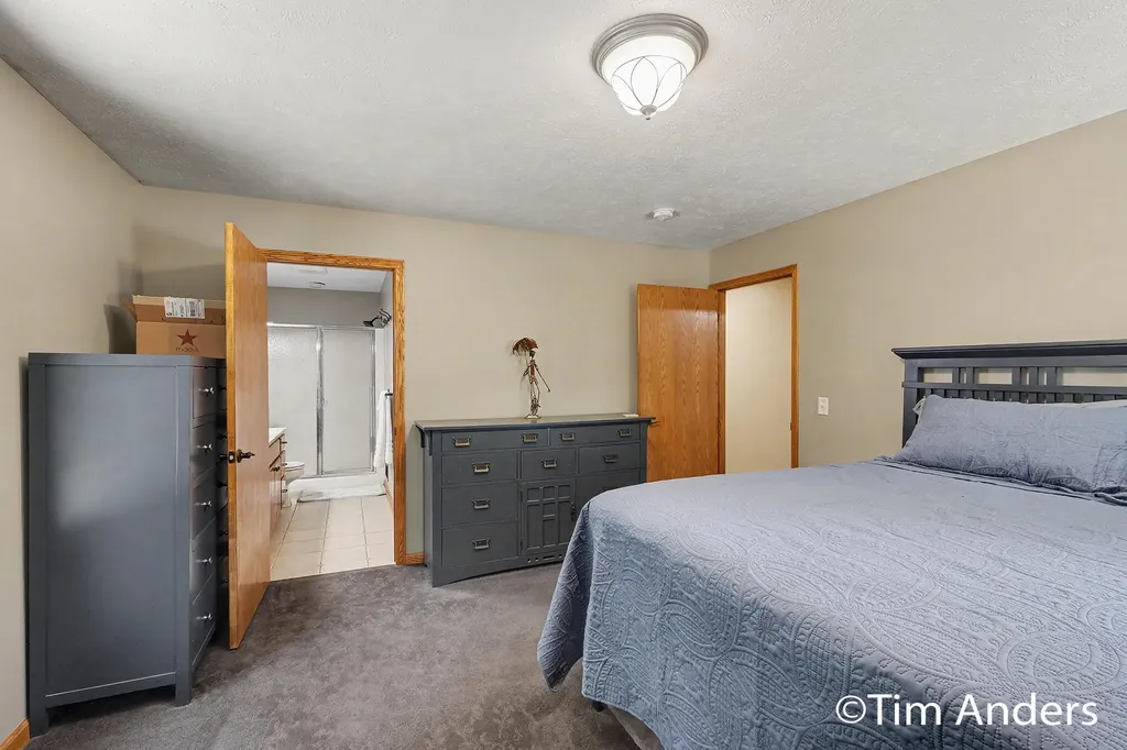 3455 Northkent Pine Drive Tyrone Township MI 49330