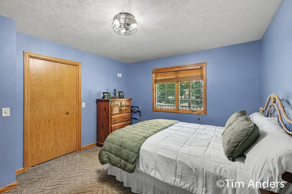 3455 Northkent Pine Drive Tyrone Township MI 49330