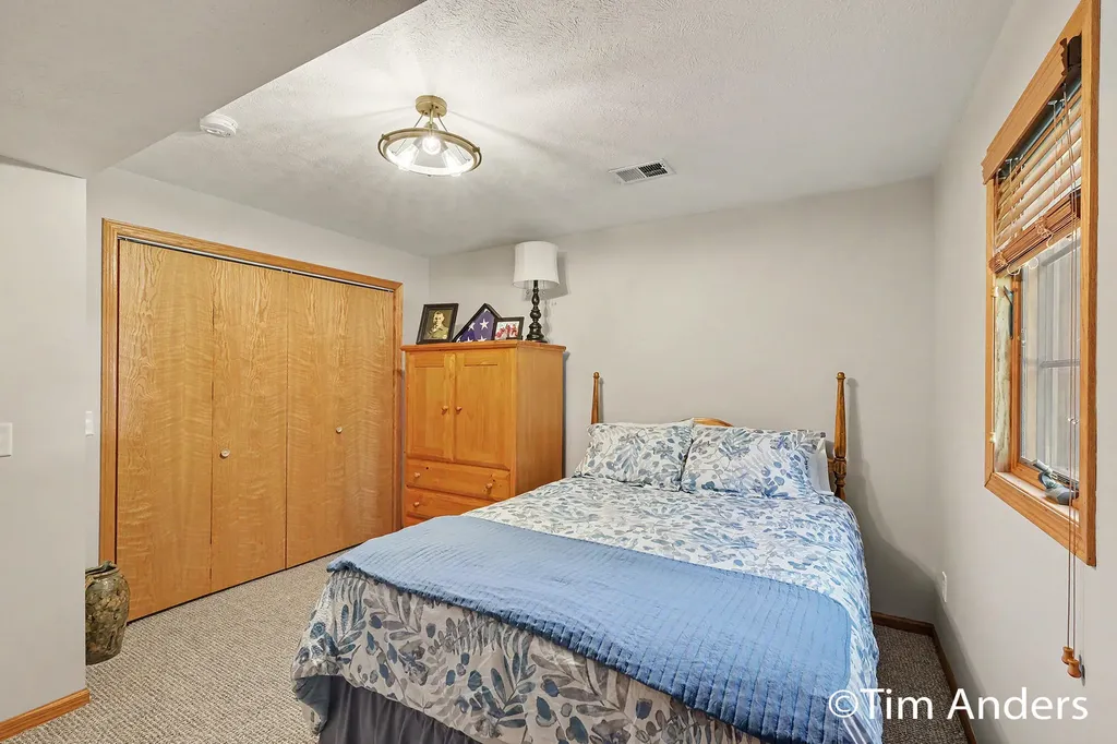 3455 Northkent Pine Drive Tyrone Township MI 49330