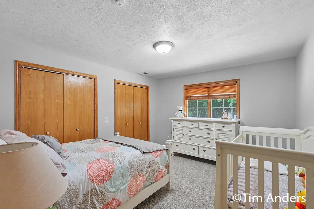 3455 Northkent Pine Drive Tyrone Township MI 49330