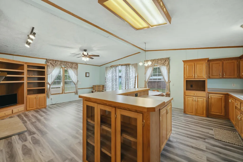 11224 Ronald Drive Orangeville Township MI 49046