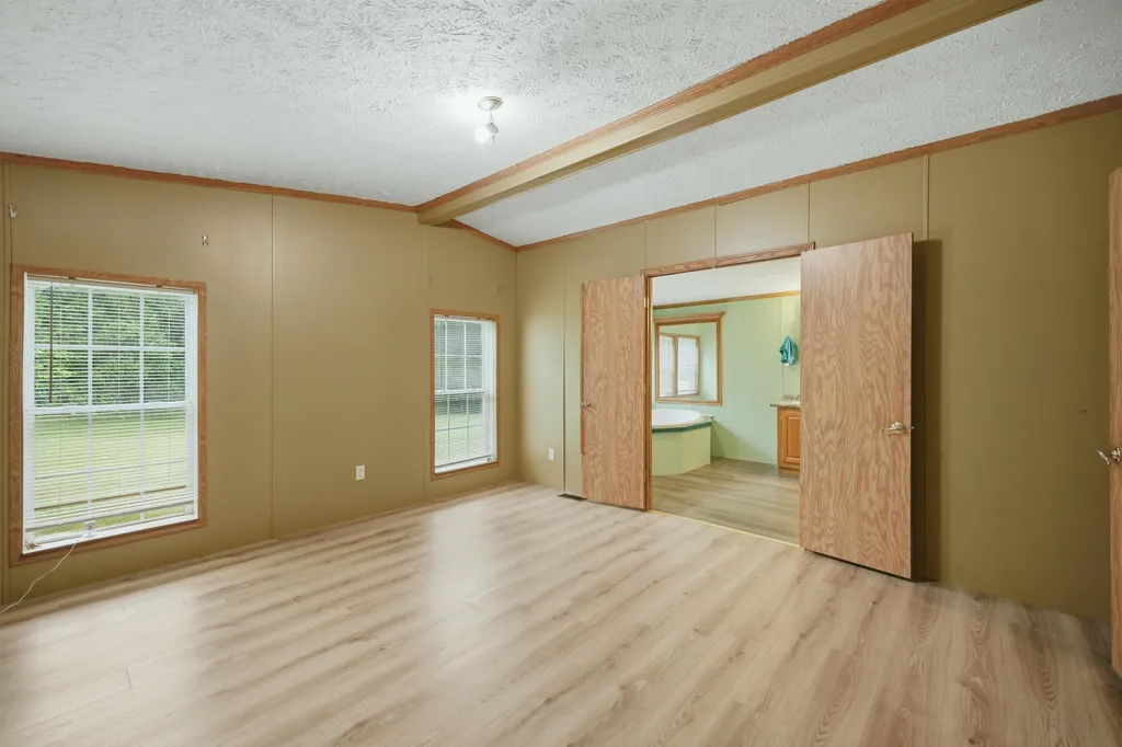 11224 Ronald Drive Orangeville Township MI 49046