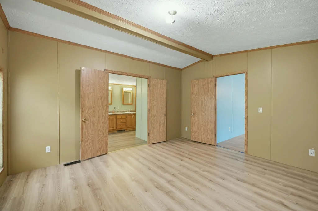 11224 Ronald Drive Orangeville Township MI 49046