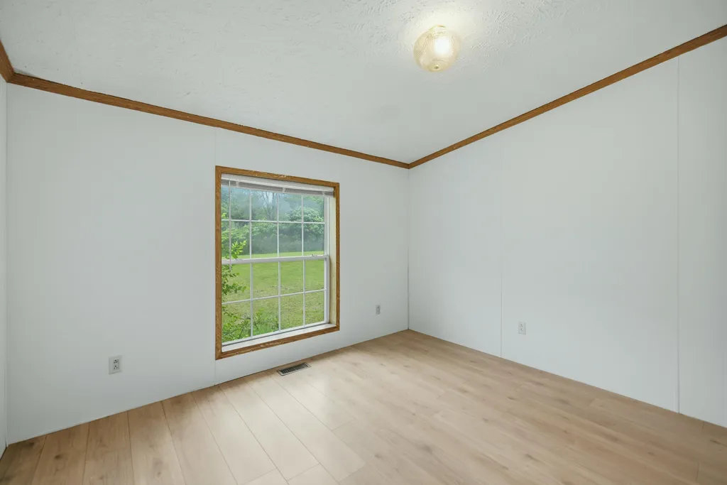 11224 Ronald Drive Orangeville Township MI 49046