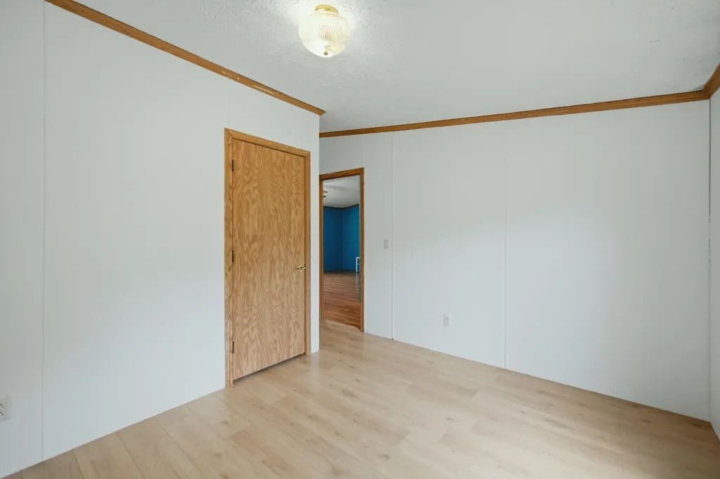 11224 Ronald Drive Orangeville Township MI 49046