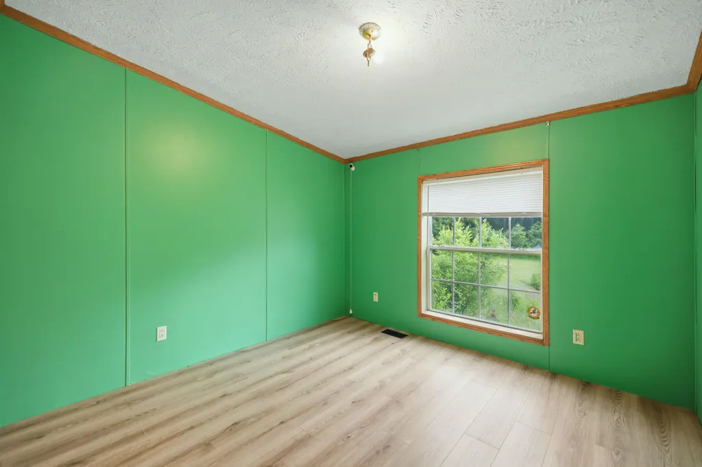 11224 Ronald Drive Orangeville Township MI 49046