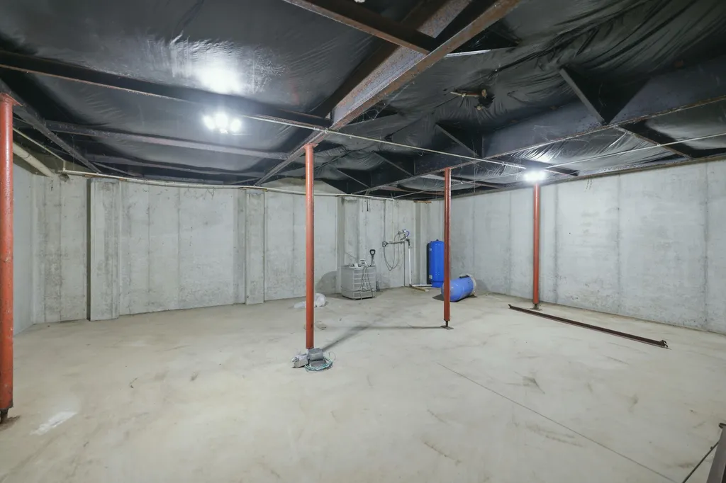 11224 Ronald Drive Orangeville Township MI 49046