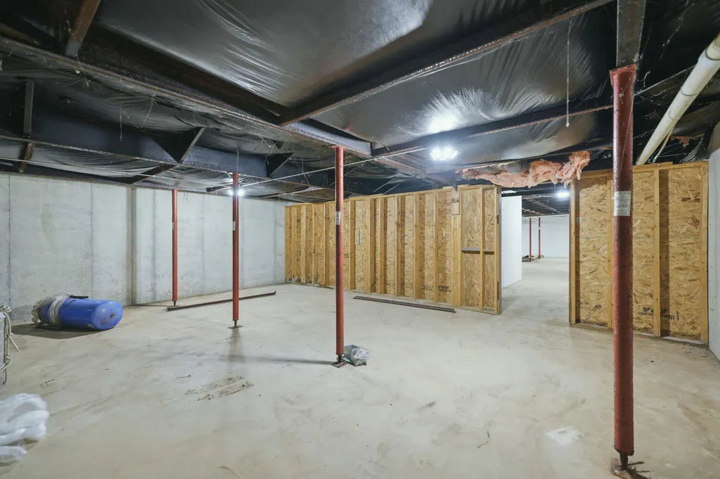 11224 Ronald Drive Orangeville Township MI 49046
