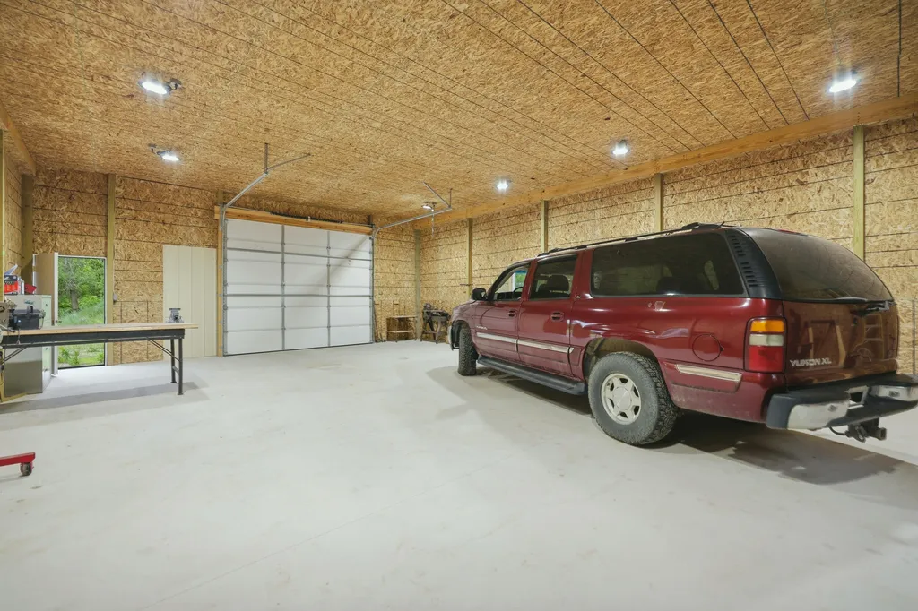 11224 Ronald Drive Orangeville Township MI 49046