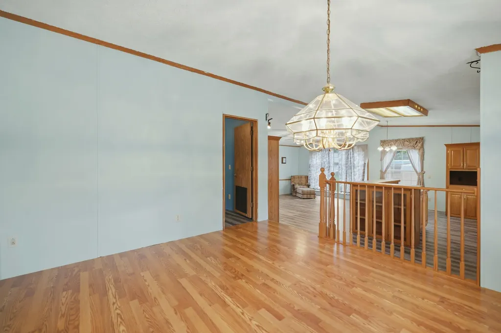 11224 Ronald Drive Orangeville Township MI 49046