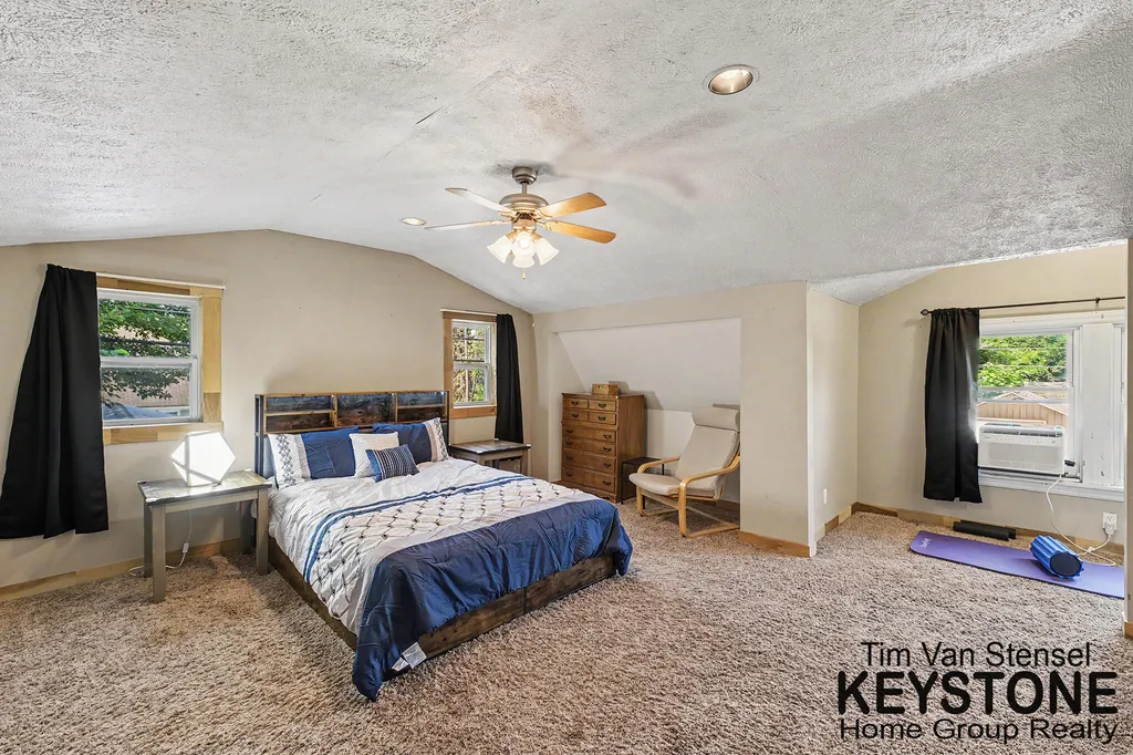 1510 Judd Avenue SW Wyoming City MI 49509