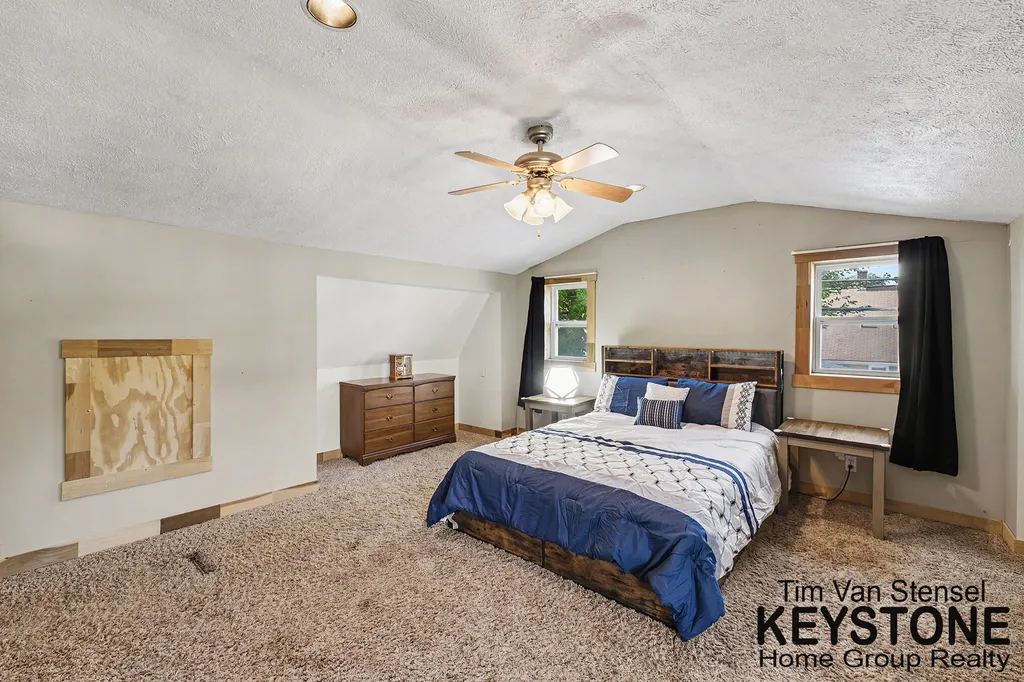 1510 Judd Avenue SW Wyoming City MI 49509