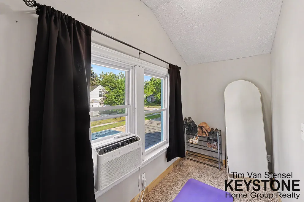 1510 Judd Avenue SW Wyoming City MI 49509