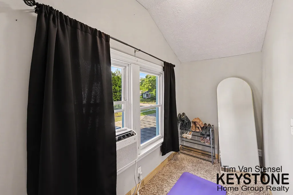 1510 Judd Avenue SW Wyoming City MI 49509