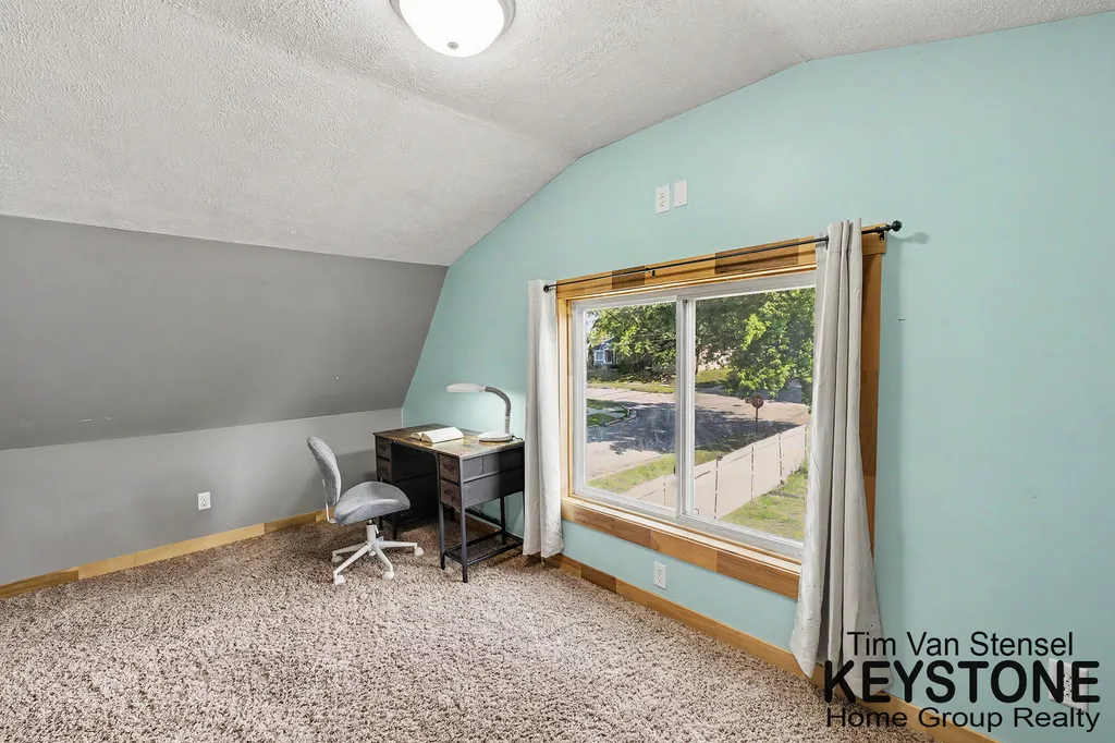 1510 Judd Avenue SW Wyoming City MI 49509