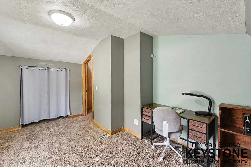 1510 Judd Avenue SW Wyoming City MI 49509