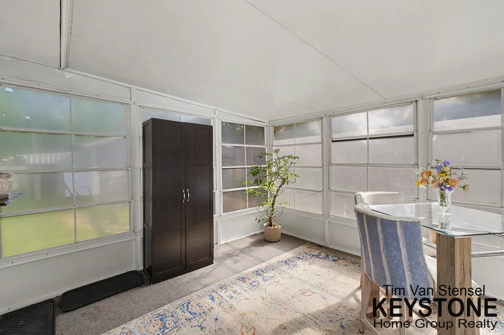 1510 Judd Avenue SW Wyoming City MI 49509