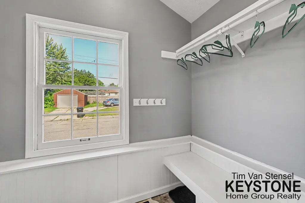 1510 Judd Avenue SW Wyoming City MI 49509