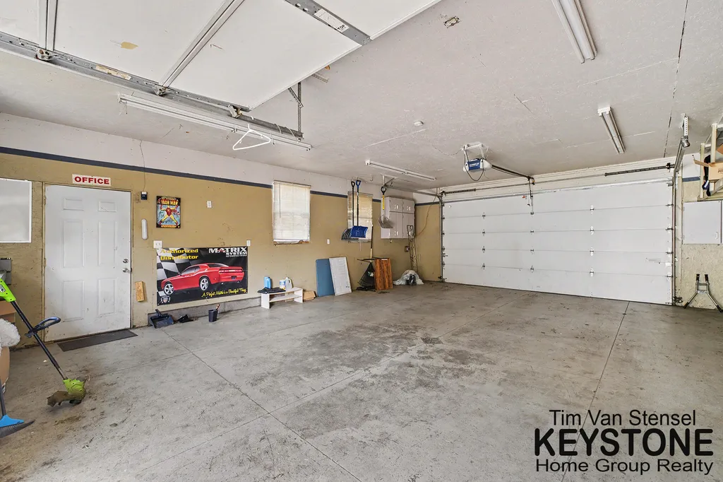 1510 Judd Avenue SW Wyoming City MI 49509