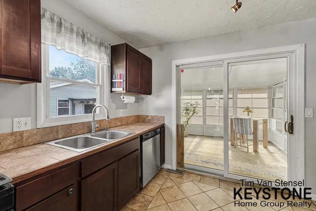 1510 Judd Avenue SW Wyoming City MI 49509